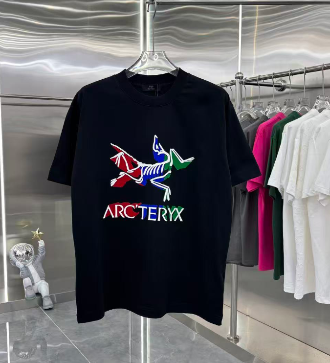 短袖【顶级版本.官网品质】