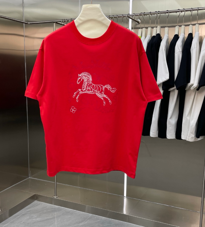 短袖【顶级版本.官网品质】