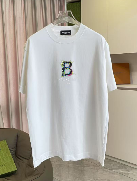 短袖【顶级版本.官网品质】