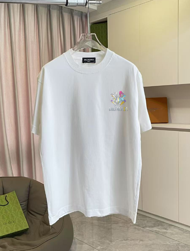 短袖【顶级版本.官网品质】