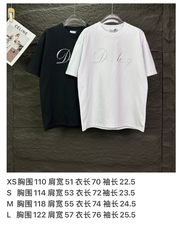 短袖【顶级版本.官网品质】