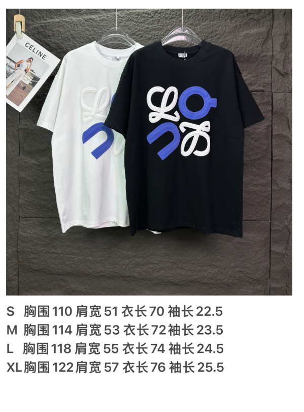 短袖【顶级版本.官网品质】