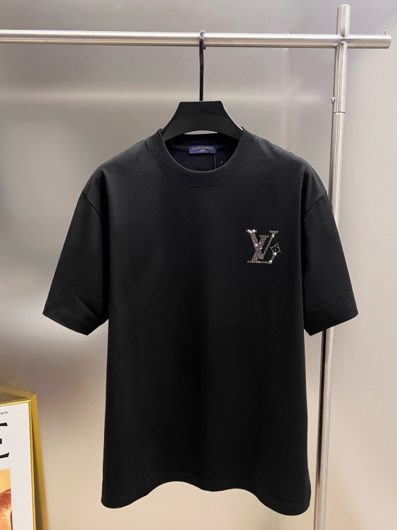 短袖【顶级版本.官网品质】