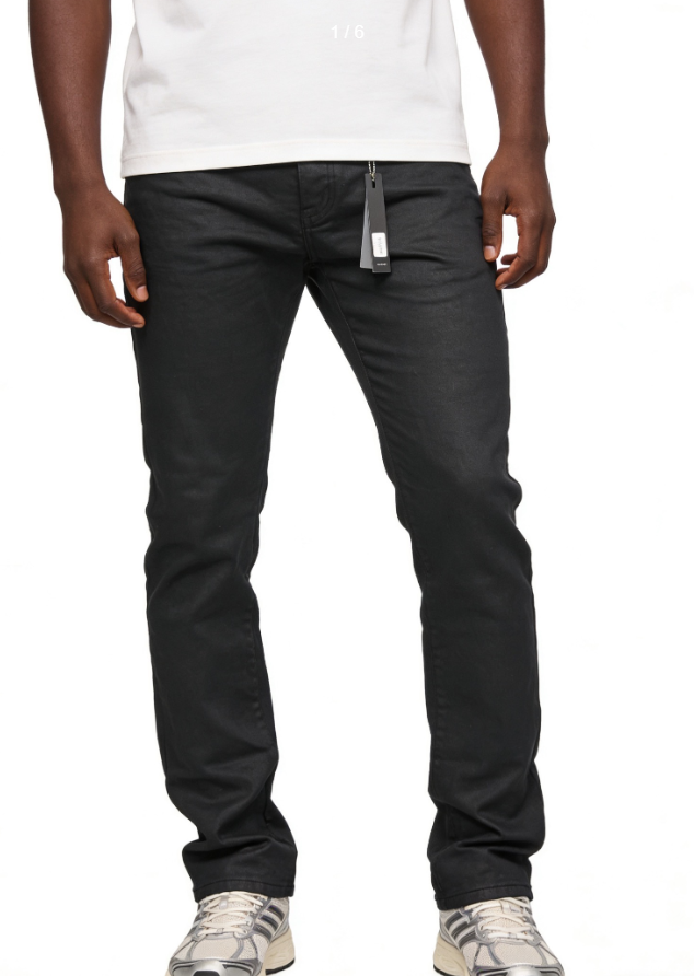 各品牌款式牛仔褲