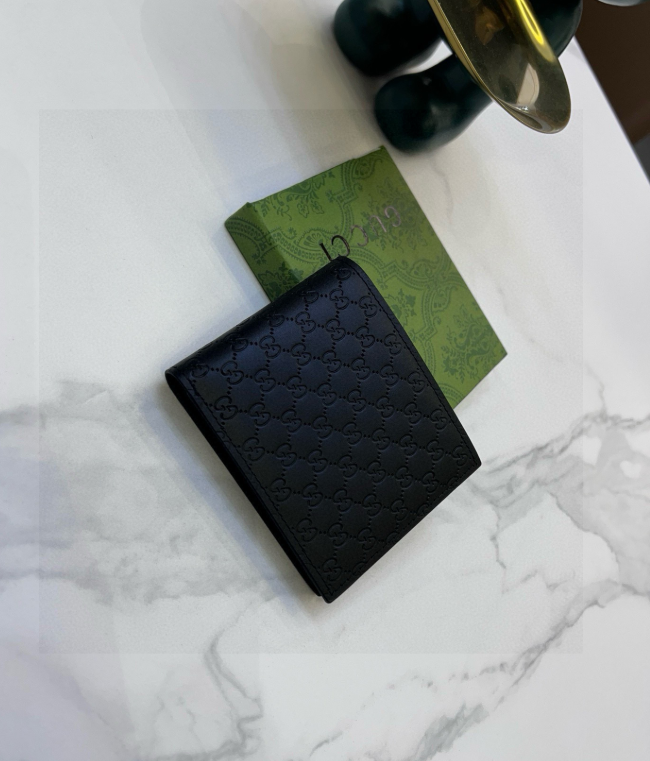 各品牌長短夾零錢包