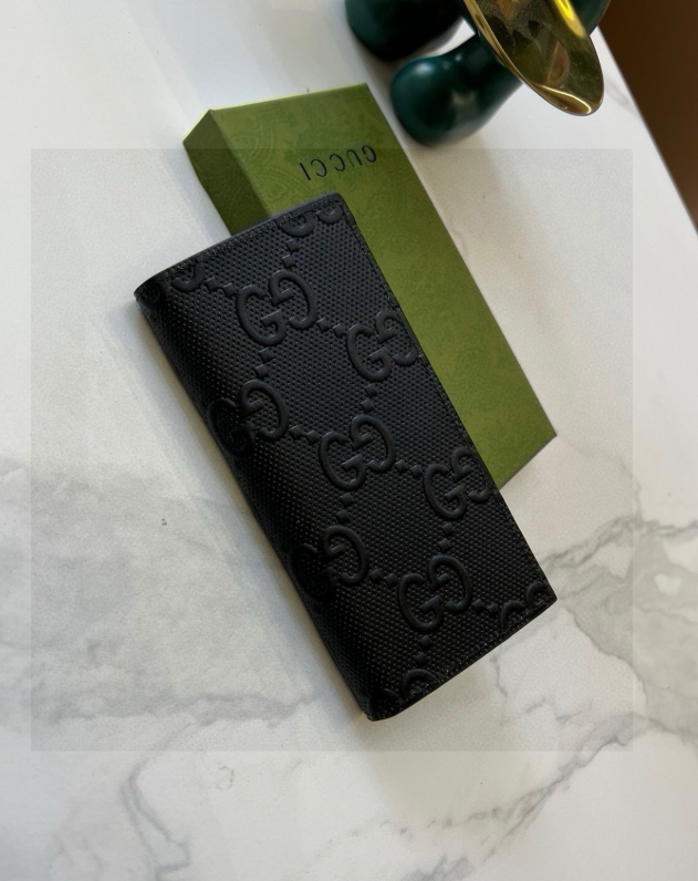 各品牌長短夾零錢包